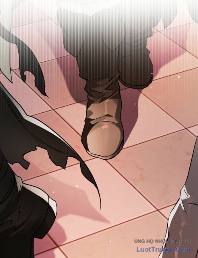 Bé Con Thiên Tài Bí Mật Đi Tìm Cha - Chapter 37 - truyendanghot.com