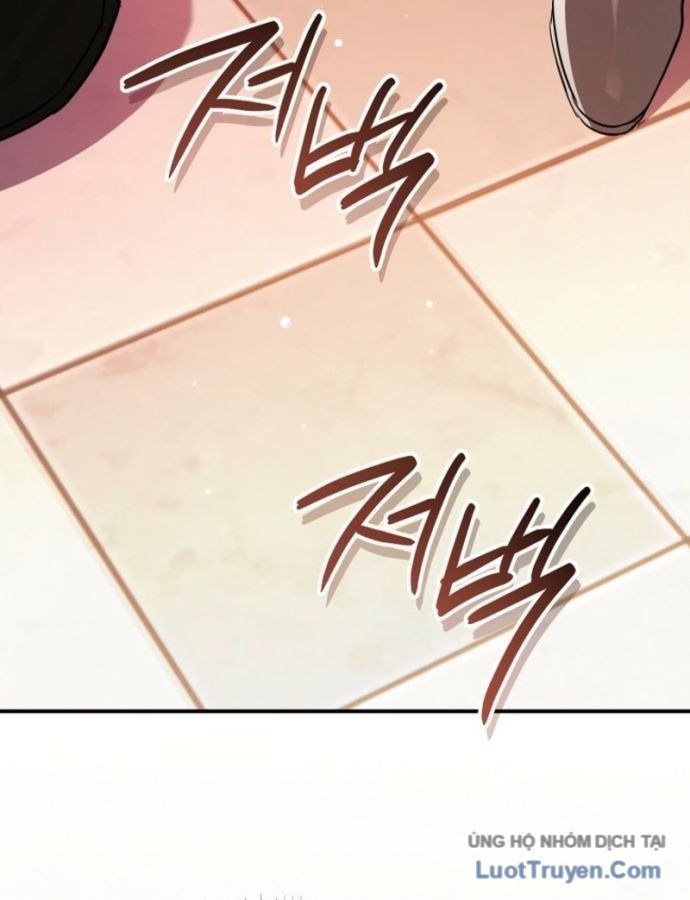 Bé Con Thiên Tài Bí Mật Đi Tìm Cha - Chapter 37 - truyendanghot.com