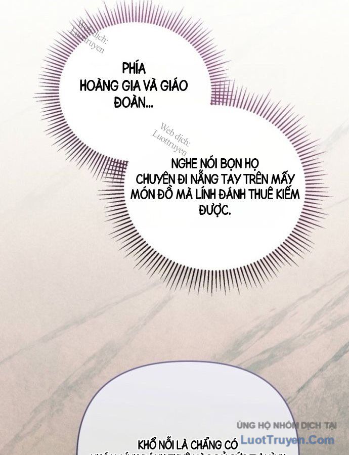 Bé Con Thiên Tài Bí Mật Đi Tìm Cha - Chapter 37 - truyendanghot.com