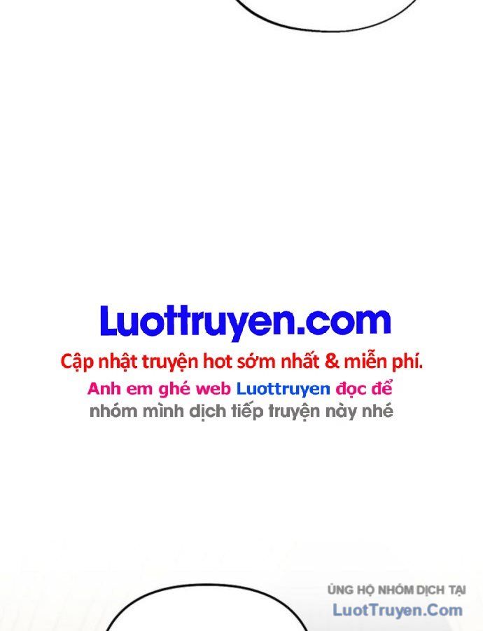 Bé Con Thiên Tài Bí Mật Đi Tìm Cha - Chapter 37 - truyendanghot.com