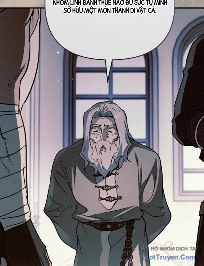 Bé Con Thiên Tài Bí Mật Đi Tìm Cha - Chapter 37 - truyendanghot.com