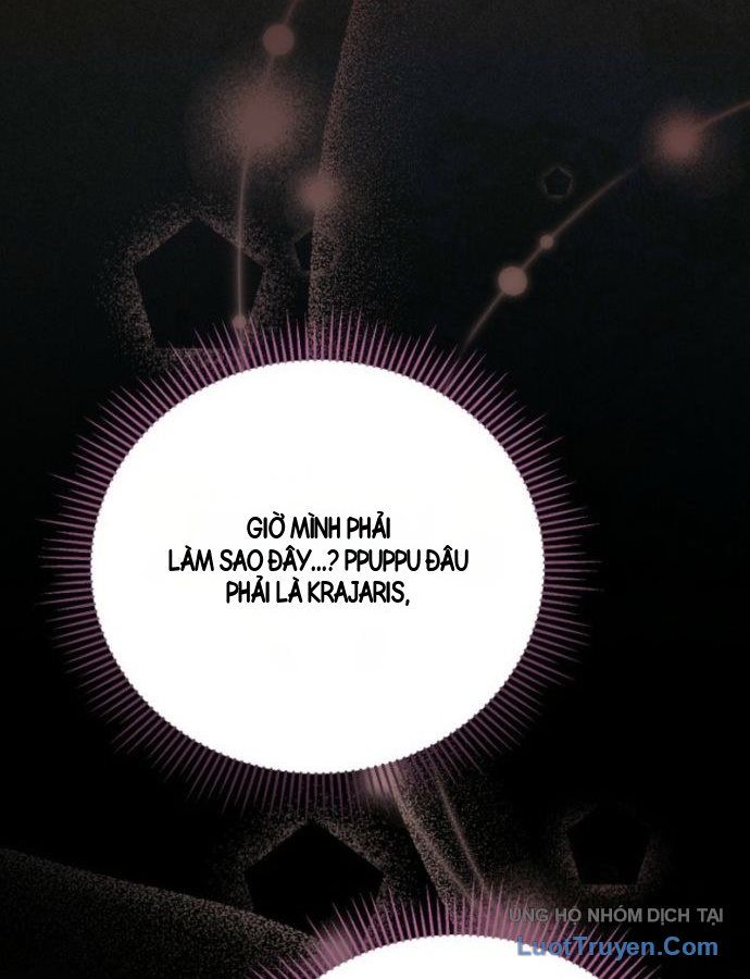 Bé Con Thiên Tài Bí Mật Đi Tìm Cha - Chapter 37 - truyendanghot.com