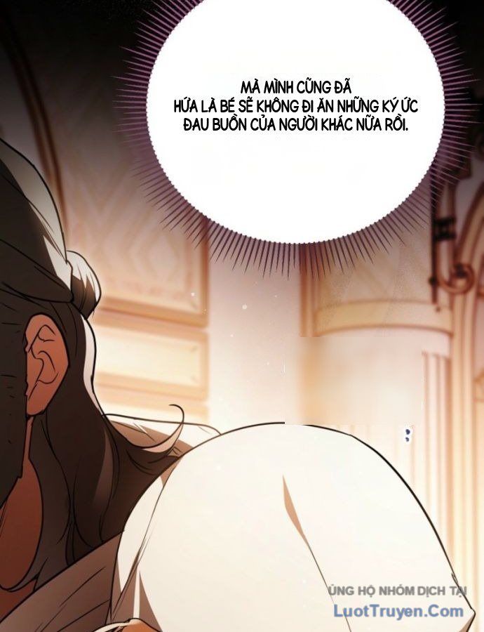 Bé Con Thiên Tài Bí Mật Đi Tìm Cha - Chapter 37 - truyendanghot.com