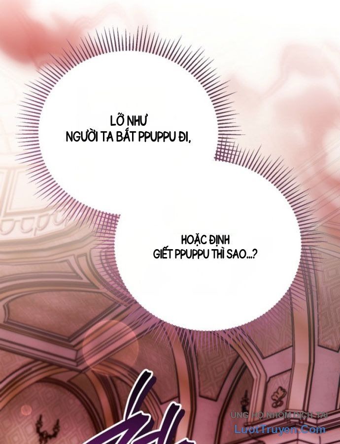 Bé Con Thiên Tài Bí Mật Đi Tìm Cha - Chapter 37 - truyendanghot.com
