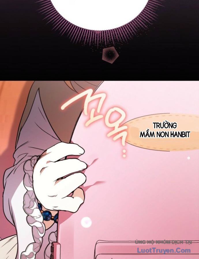 Bé Con Thiên Tài Bí Mật Đi Tìm Cha - Chapter 37 - truyendanghot.com