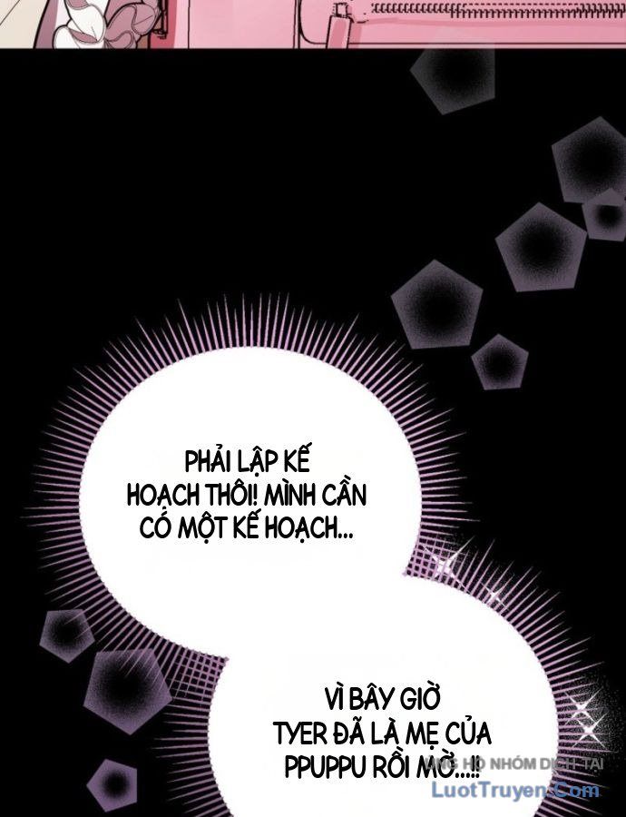 Bé Con Thiên Tài Bí Mật Đi Tìm Cha - Chapter 37 - truyendanghot.com