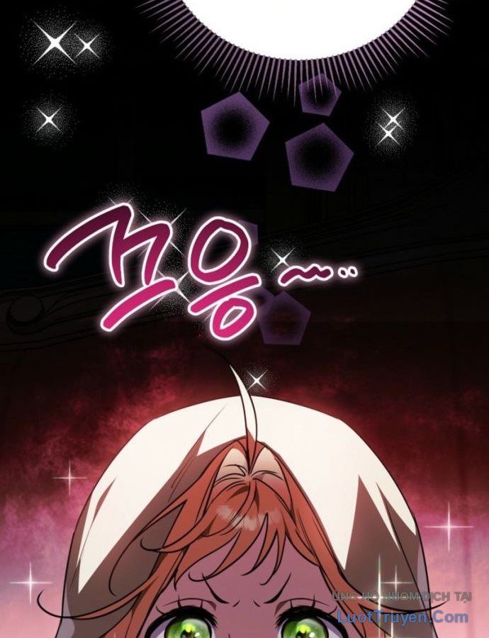 Bé Con Thiên Tài Bí Mật Đi Tìm Cha - Chapter 37 - truyendanghot.com