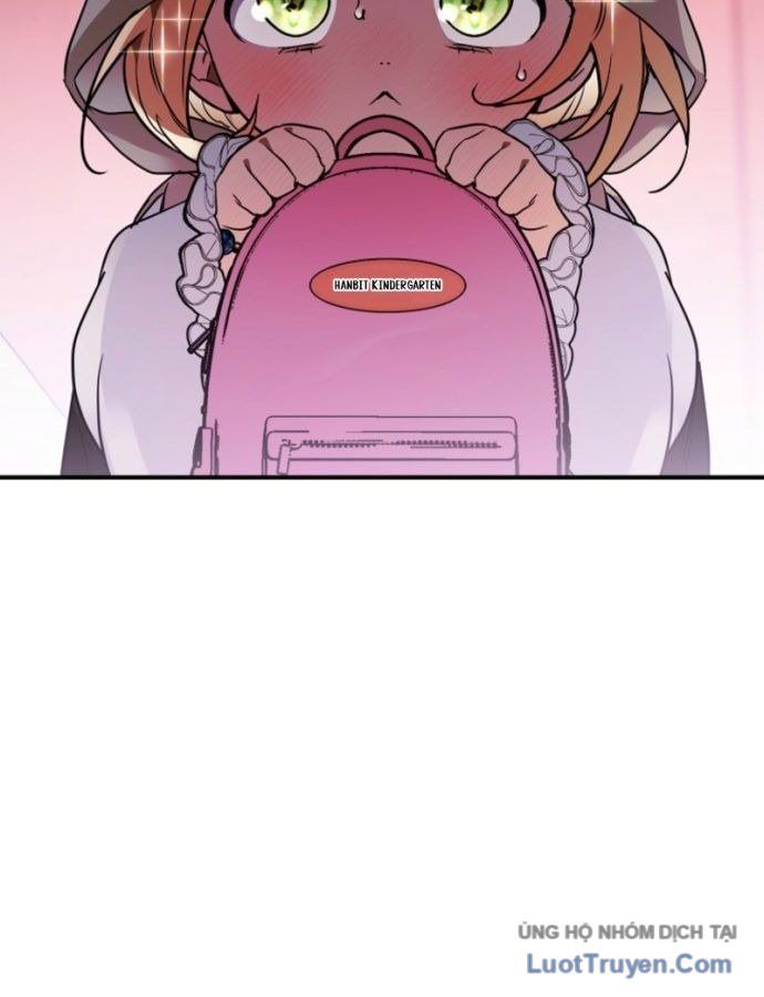 Bé Con Thiên Tài Bí Mật Đi Tìm Cha - Chapter 37 - truyendanghot.com