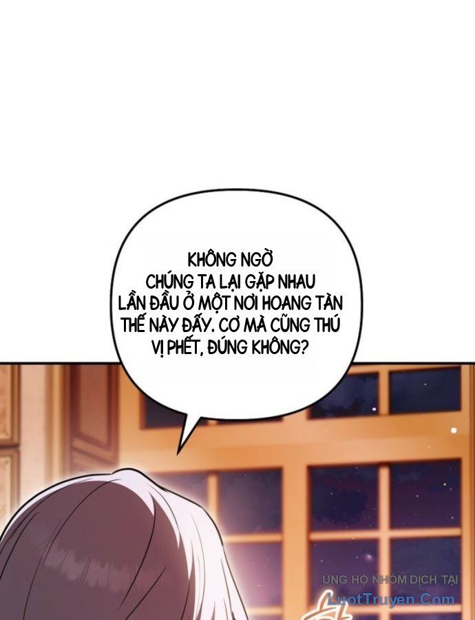 Bé Con Thiên Tài Bí Mật Đi Tìm Cha - Chapter 37 - truyendanghot.com