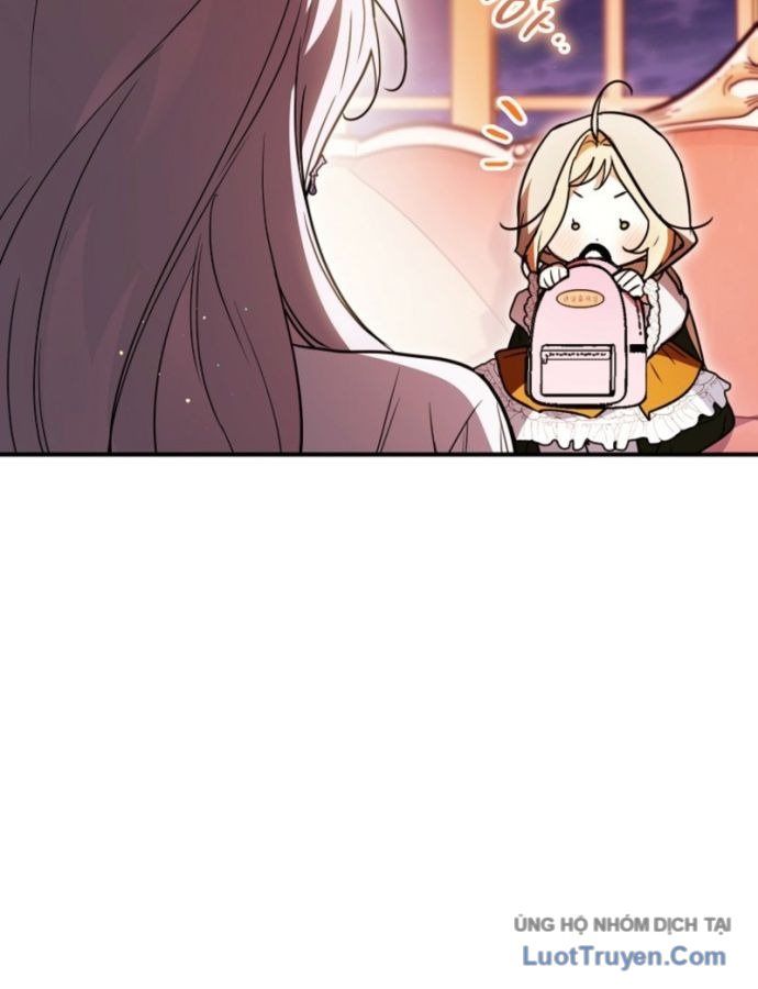 Bé Con Thiên Tài Bí Mật Đi Tìm Cha - Chapter 37 - truyendanghot.com