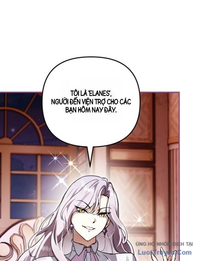 Bé Con Thiên Tài Bí Mật Đi Tìm Cha - Chapter 37 - truyendanghot.com