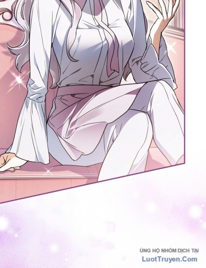Bé Con Thiên Tài Bí Mật Đi Tìm Cha - Chapter 37 - truyendanghot.com