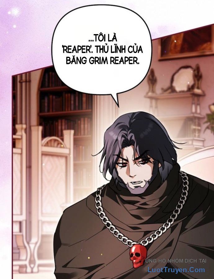 Bé Con Thiên Tài Bí Mật Đi Tìm Cha - Chapter 37 - truyendanghot.com