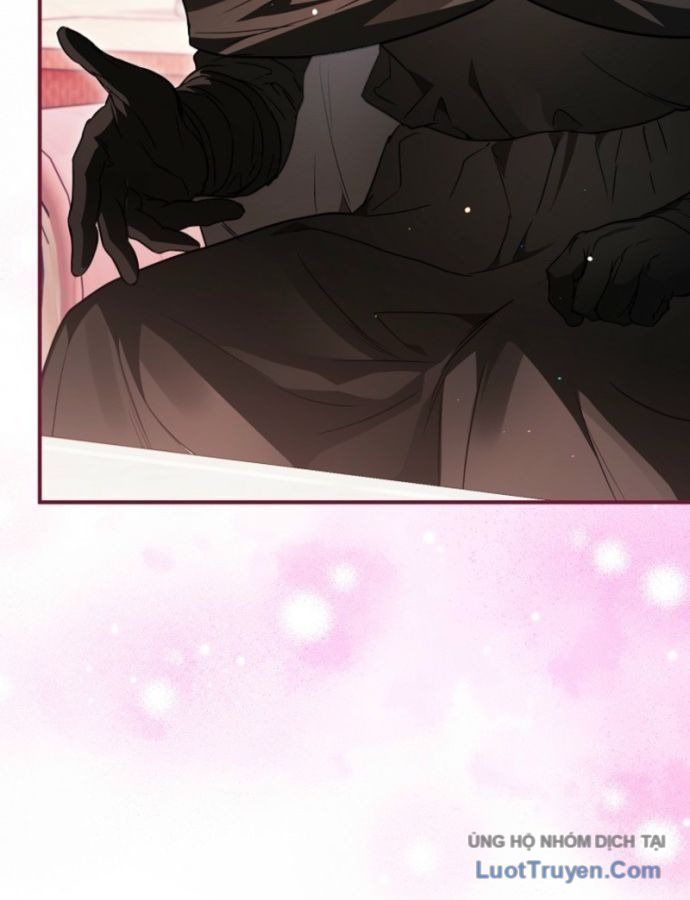 Bé Con Thiên Tài Bí Mật Đi Tìm Cha - Chapter 37 - truyendanghot.com