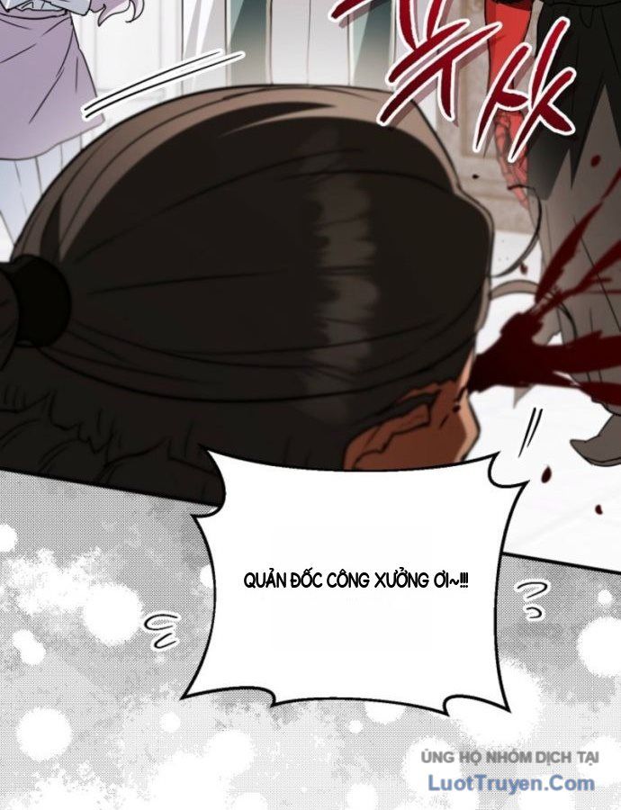 Bé Con Thiên Tài Bí Mật Đi Tìm Cha - Chapter 37 - truyendanghot.com