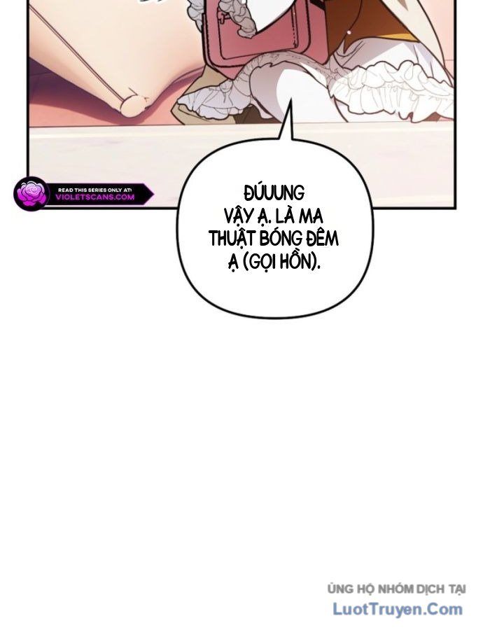 Bé Con Thiên Tài Bí Mật Đi Tìm Cha - Chapter 37 - truyendanghot.com