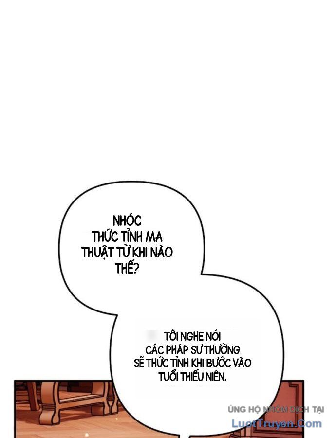 Bé Con Thiên Tài Bí Mật Đi Tìm Cha - Chapter 37 - truyendanghot.com