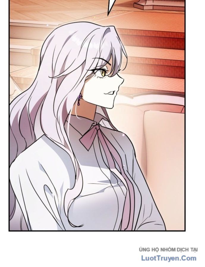 Bé Con Thiên Tài Bí Mật Đi Tìm Cha - Chapter 37 - truyendanghot.com