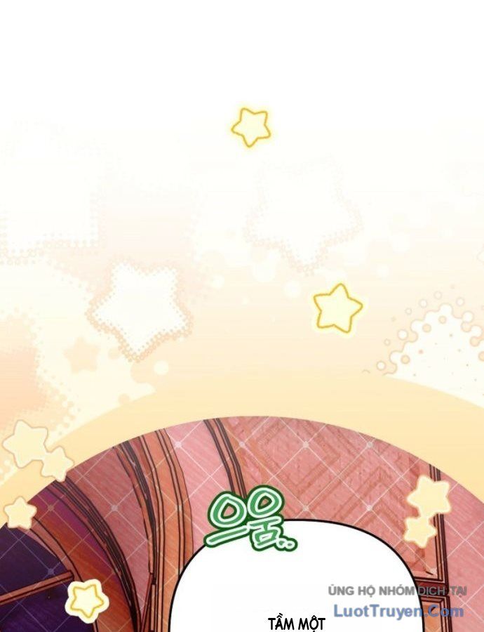 Bé Con Thiên Tài Bí Mật Đi Tìm Cha - Chapter 37 - truyendanghot.com