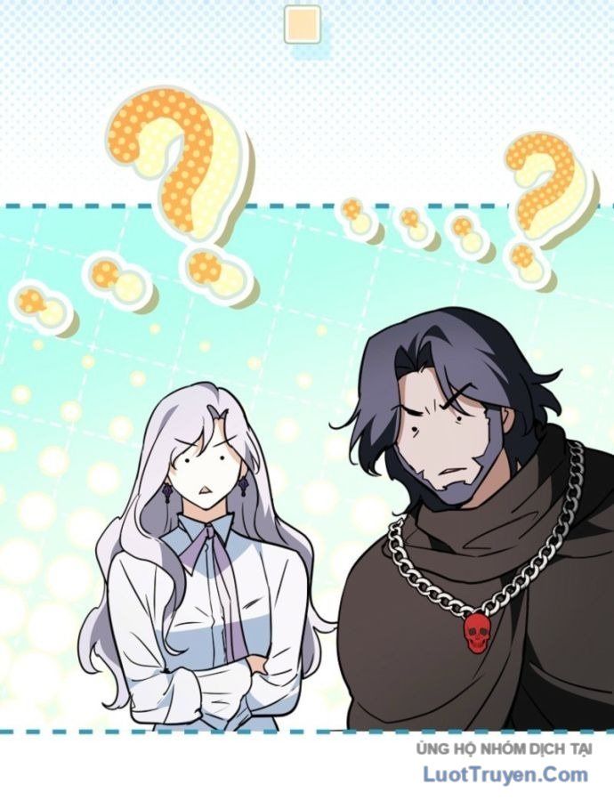 Bé Con Thiên Tài Bí Mật Đi Tìm Cha - Chapter 37 - truyendanghot.com