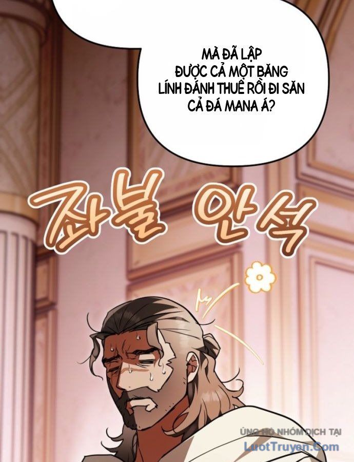 Bé Con Thiên Tài Bí Mật Đi Tìm Cha - Chapter 37 - truyendanghot.com