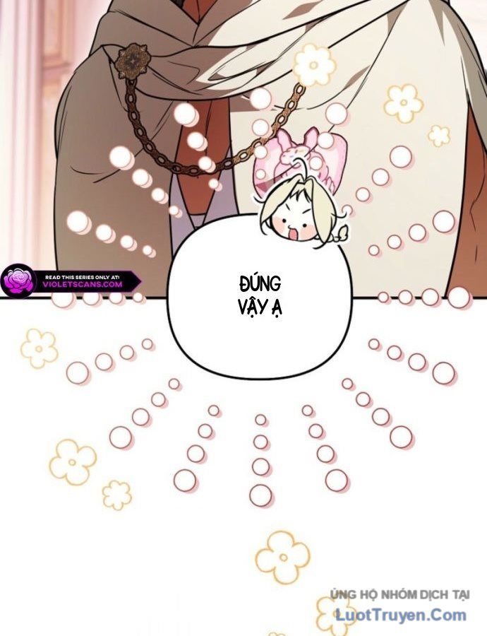 Bé Con Thiên Tài Bí Mật Đi Tìm Cha - Chapter 37 - truyendanghot.com