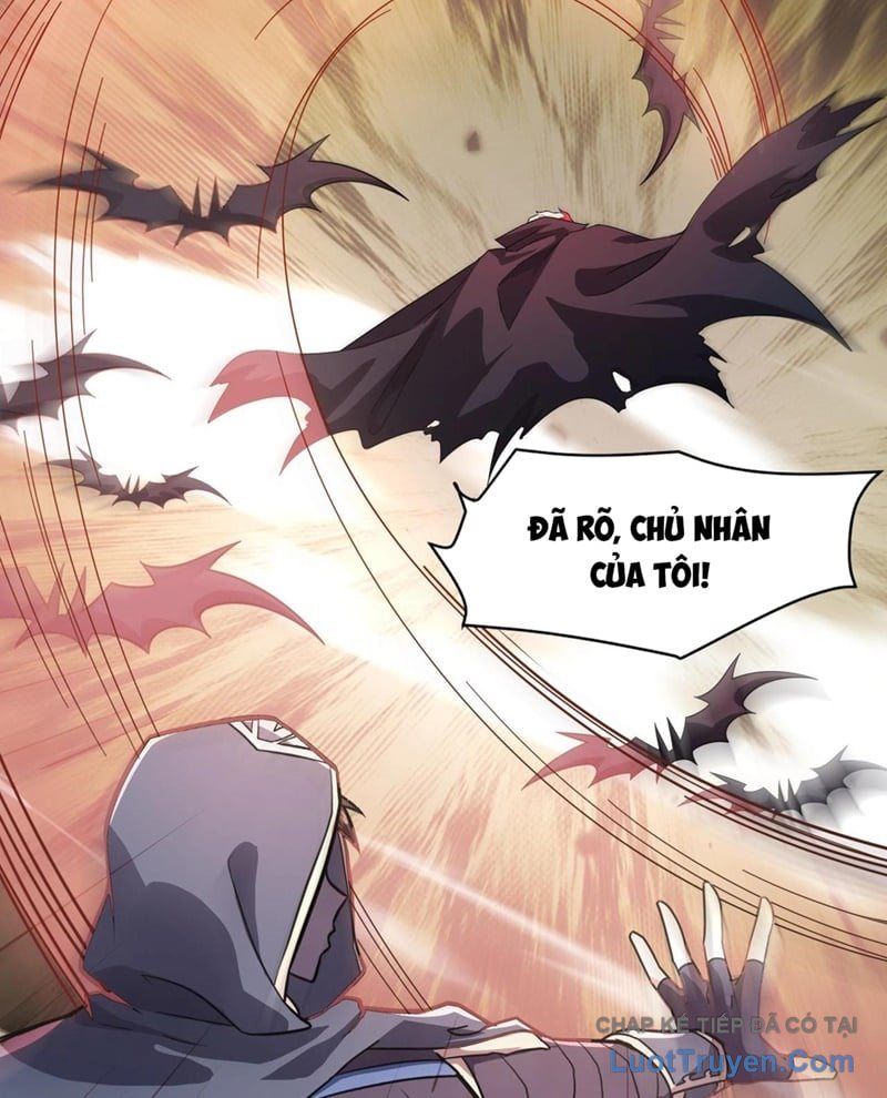 Chỉ Có Ta Có Thể Sử Dụng Triệu Hoán Thuật - Chapter 224 - truyendanghot.com