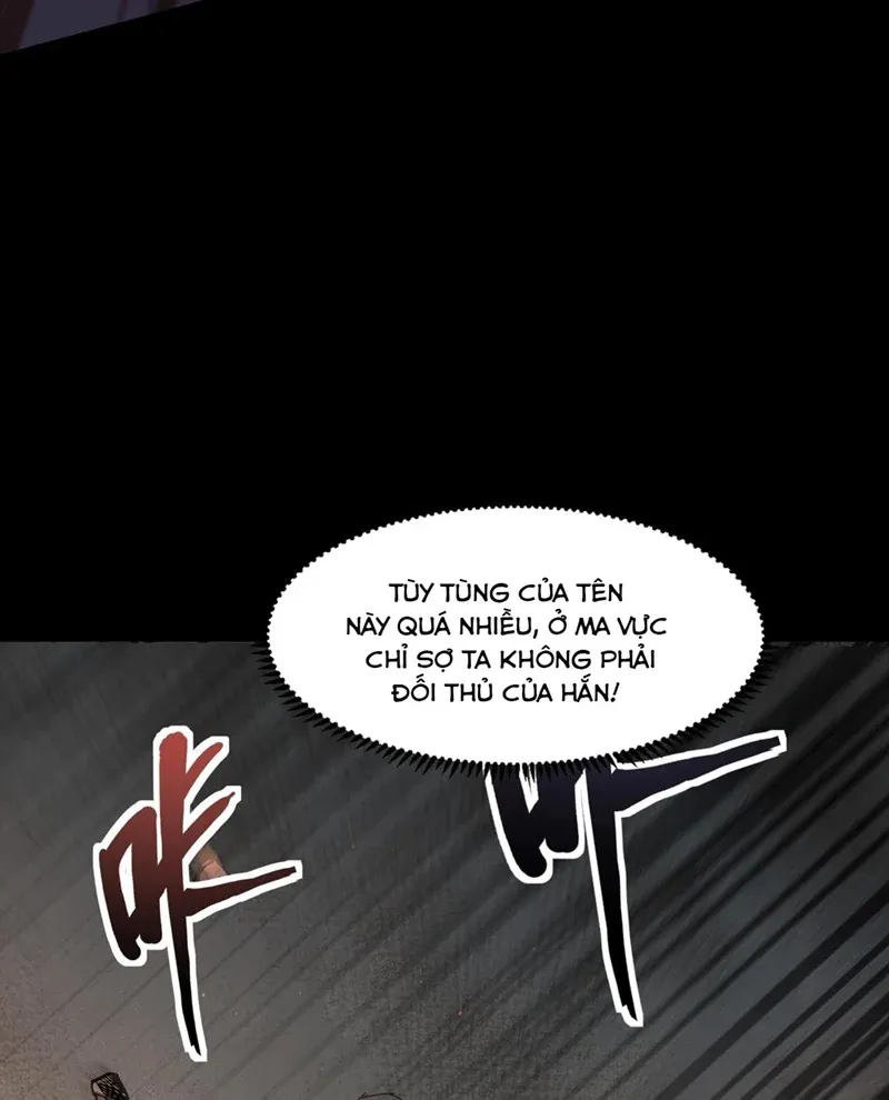 Chỉ Có Ta Có Thể Sử Dụng Triệu Hoán Thuật - Chapter 224 - truyendanghot.com