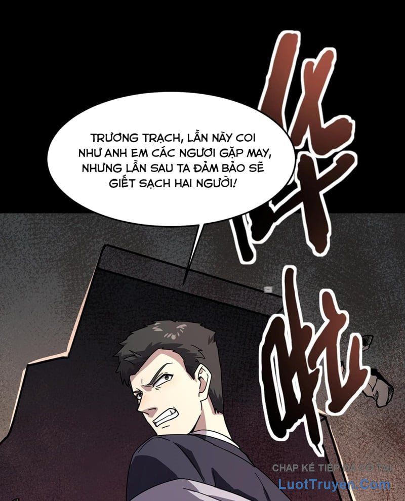 Chỉ Có Ta Có Thể Sử Dụng Triệu Hoán Thuật - Chapter 224 - truyendanghot.com