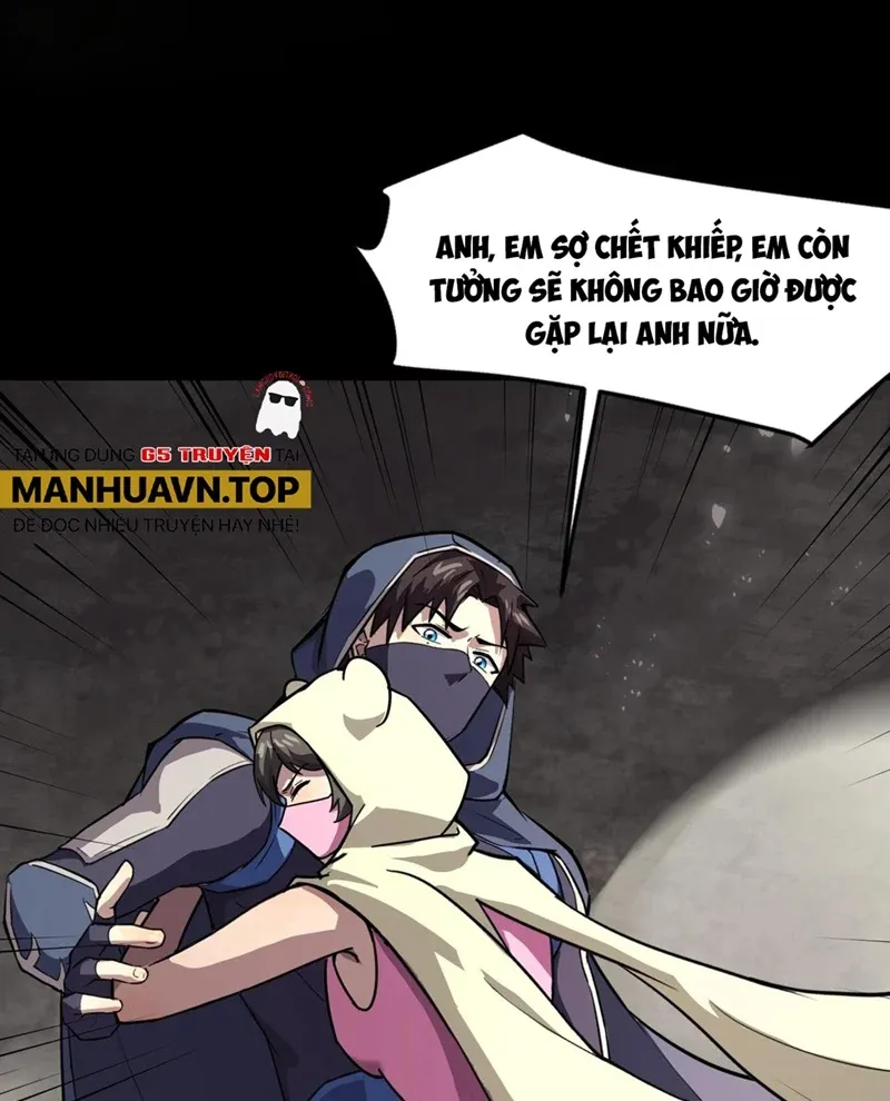 Chỉ Có Ta Có Thể Sử Dụng Triệu Hoán Thuật - Chapter 224 - truyendanghot.com