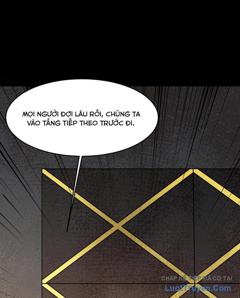Chỉ Có Ta Có Thể Sử Dụng Triệu Hoán Thuật - Chapter 224 - truyendanghot.com