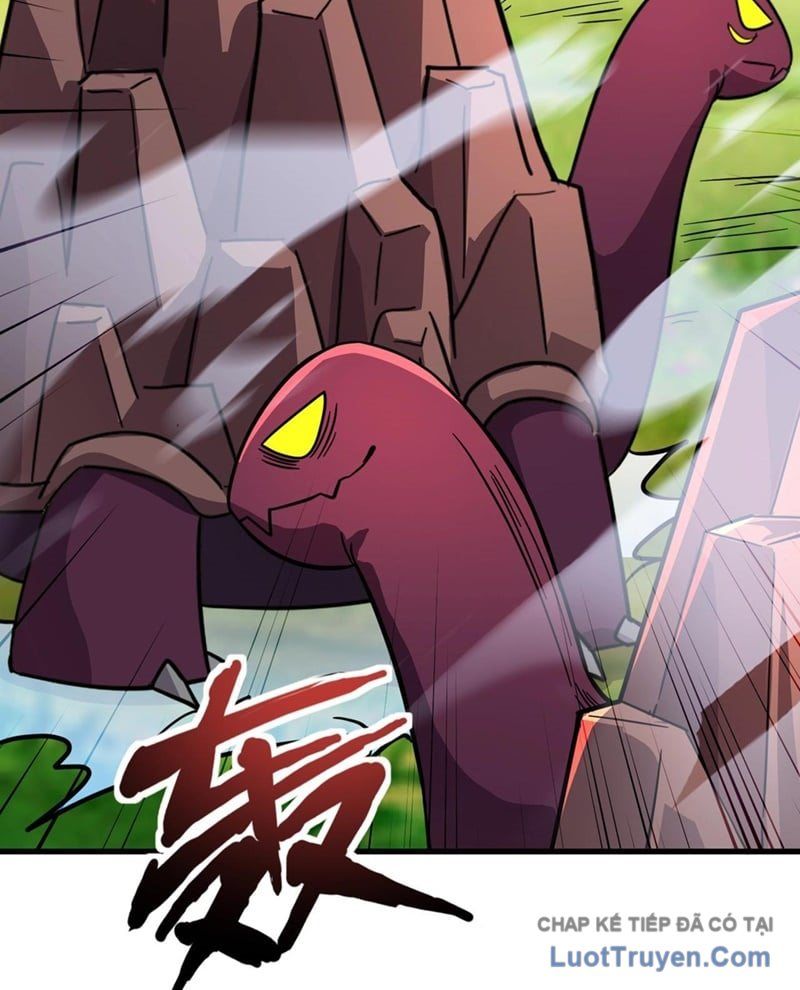 Chỉ Có Ta Có Thể Sử Dụng Triệu Hoán Thuật - Chapter 224 - truyendanghot.com