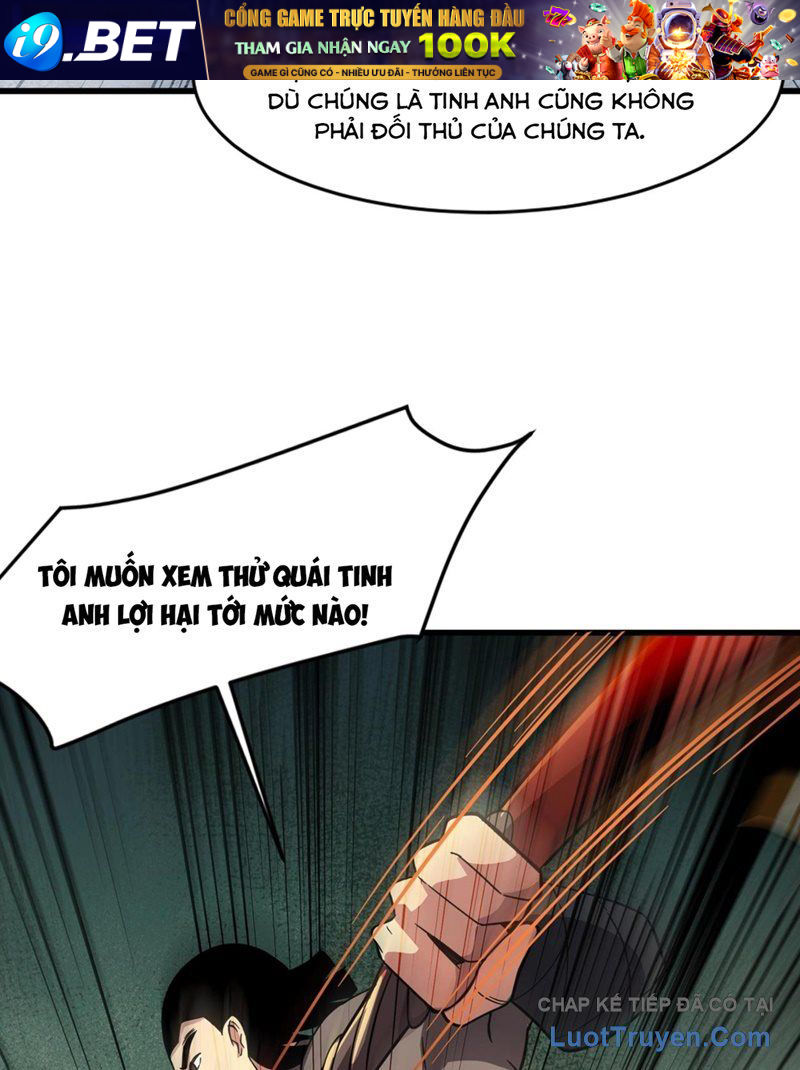 Chỉ Có Ta Có Thể Sử Dụng Triệu Hoán Thuật - Chapter 224 - truyendanghot.com