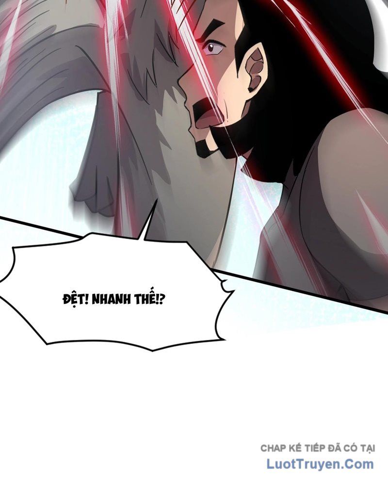 Chỉ Có Ta Có Thể Sử Dụng Triệu Hoán Thuật - Chapter 224 - truyendanghot.com
