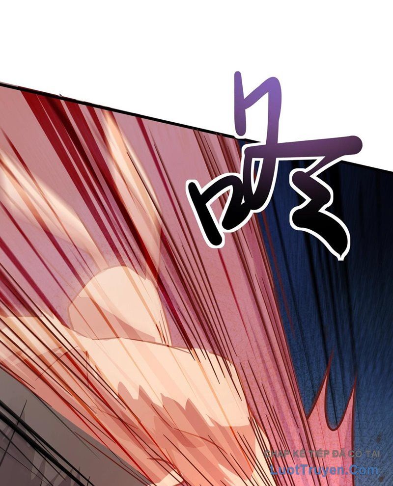 Chỉ Có Ta Có Thể Sử Dụng Triệu Hoán Thuật - Chapter 224 - truyendanghot.com