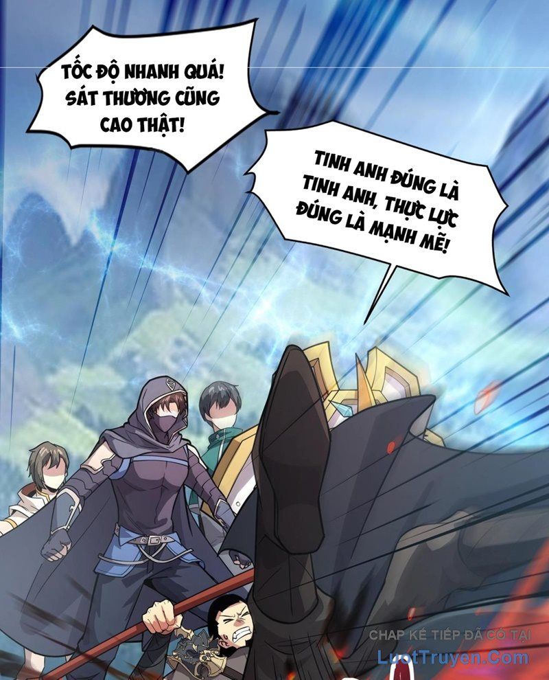 Chỉ Có Ta Có Thể Sử Dụng Triệu Hoán Thuật - Chapter 224 - truyendanghot.com