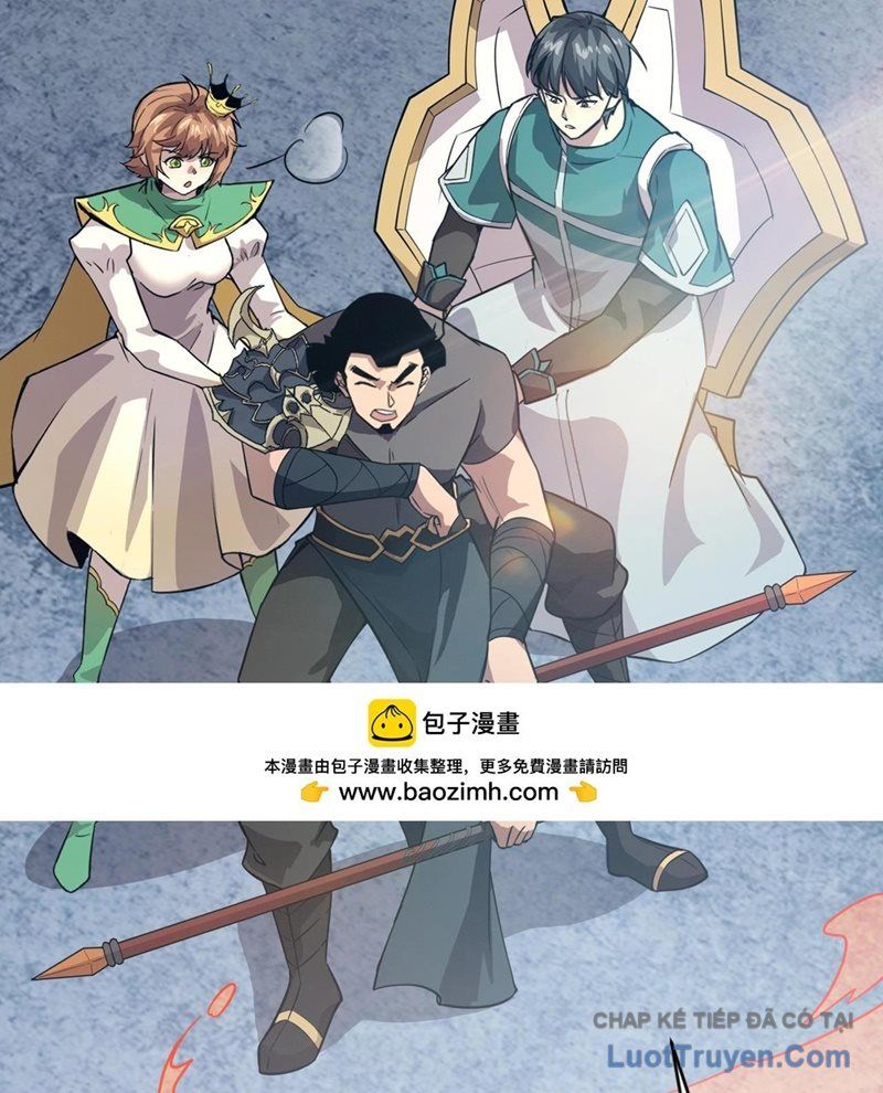 Chỉ Có Ta Có Thể Sử Dụng Triệu Hoán Thuật - Chapter 224 - truyendanghot.com