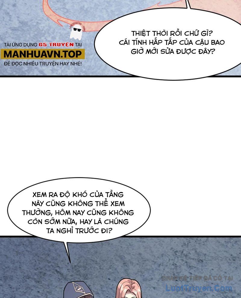 Chỉ Có Ta Có Thể Sử Dụng Triệu Hoán Thuật - Chapter 224 - truyendanghot.com