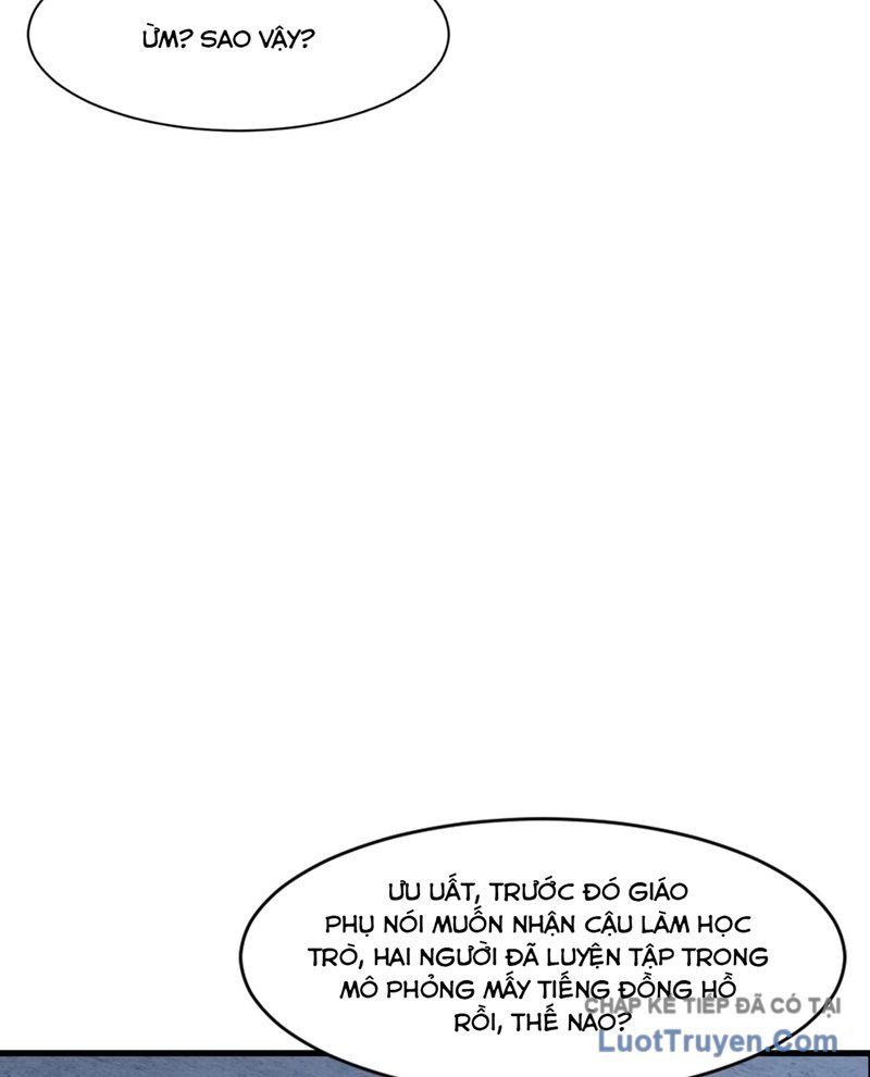 Chỉ Có Ta Có Thể Sử Dụng Triệu Hoán Thuật - Chapter 224 - truyendanghot.com