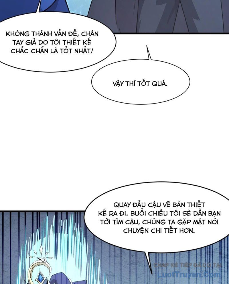 Chỉ Có Ta Có Thể Sử Dụng Triệu Hoán Thuật - Chapter 224 - truyendanghot.com