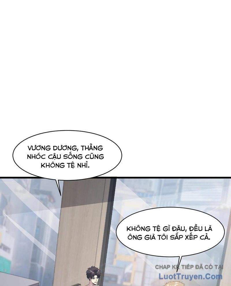 Chỉ Có Ta Có Thể Sử Dụng Triệu Hoán Thuật - Chapter 224 - truyendanghot.com