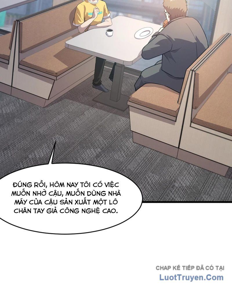 Chỉ Có Ta Có Thể Sử Dụng Triệu Hoán Thuật - Chapter 224 - truyendanghot.com