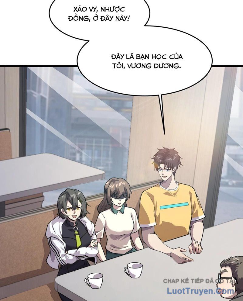 Chỉ Có Ta Có Thể Sử Dụng Triệu Hoán Thuật - Chapter 224 - truyendanghot.com