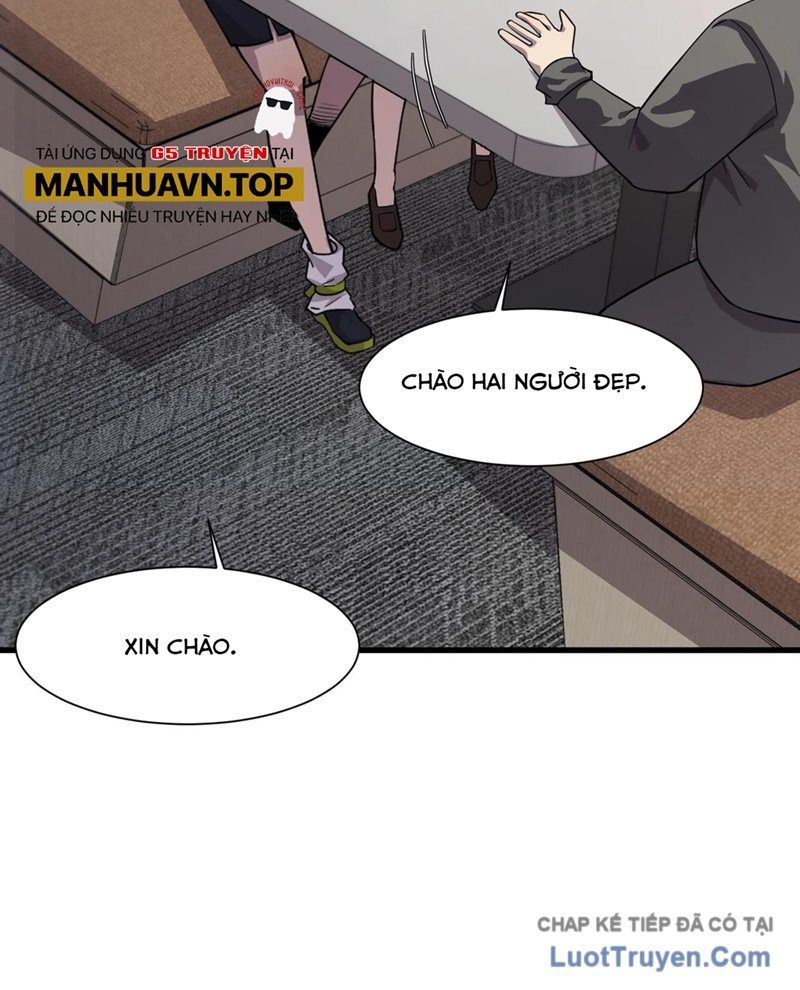 Chỉ Có Ta Có Thể Sử Dụng Triệu Hoán Thuật - Chapter 224 - truyendanghot.com