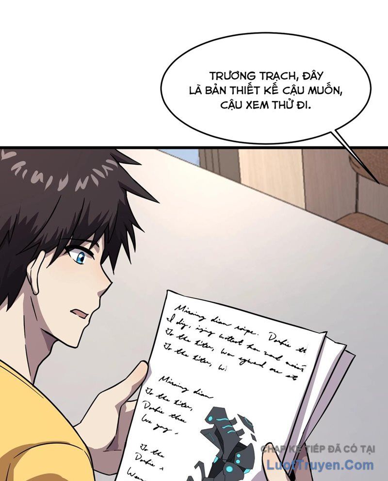 Chỉ Có Ta Có Thể Sử Dụng Triệu Hoán Thuật - Chapter 224 - truyendanghot.com