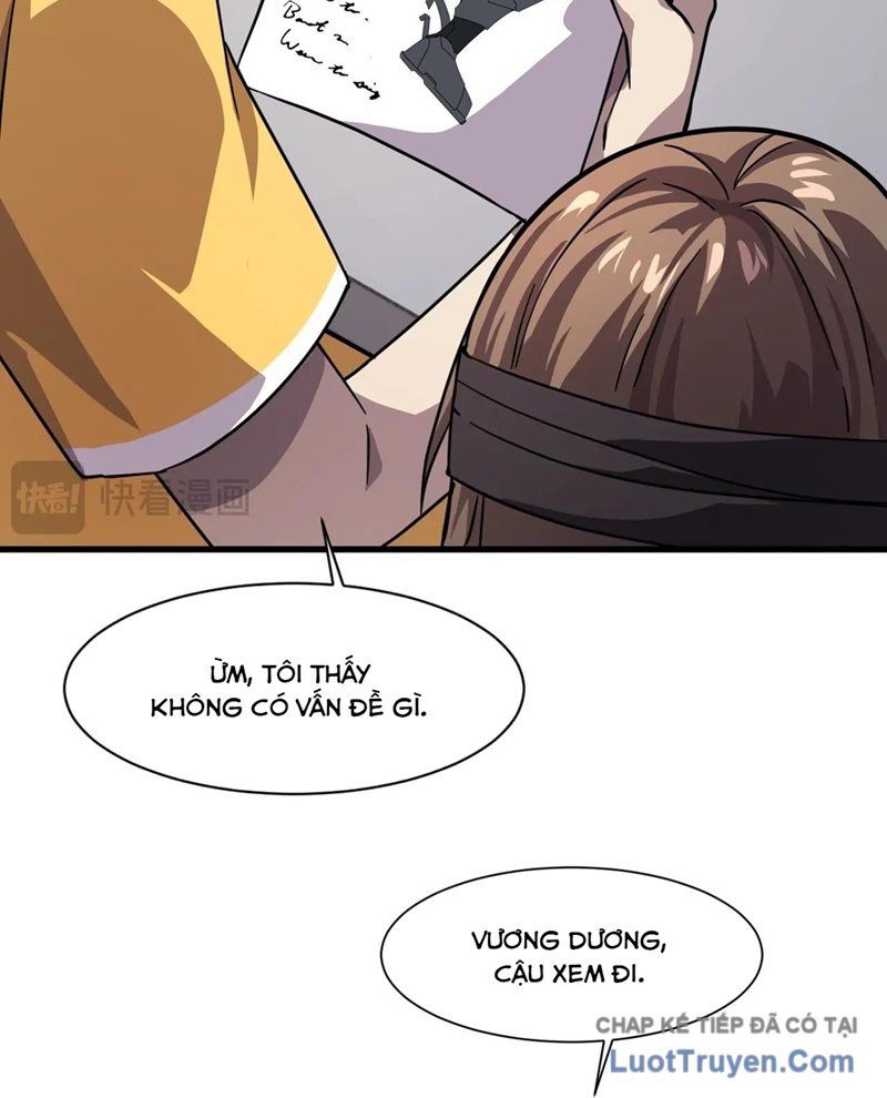 Chỉ Có Ta Có Thể Sử Dụng Triệu Hoán Thuật - Chapter 224 - truyendanghot.com