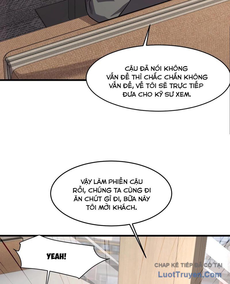 Chỉ Có Ta Có Thể Sử Dụng Triệu Hoán Thuật - Chapter 224 - truyendanghot.com