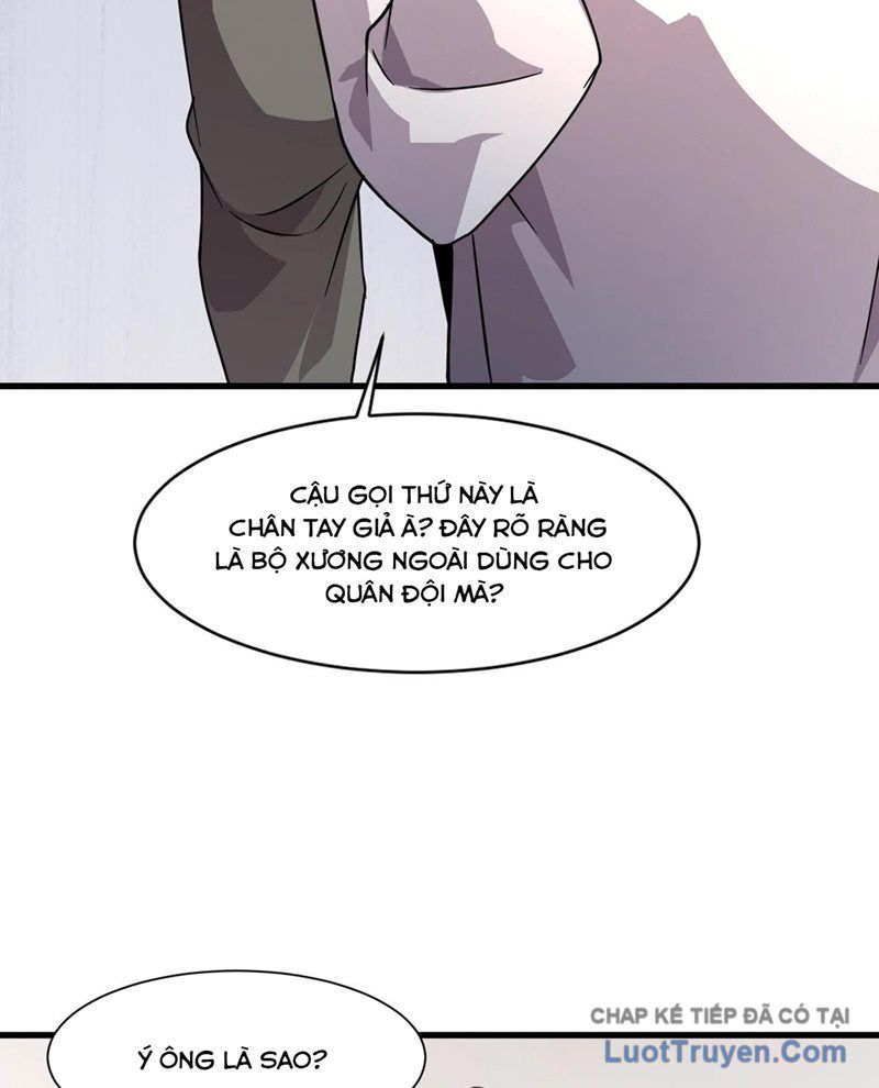 Chỉ Có Ta Có Thể Sử Dụng Triệu Hoán Thuật - Chapter 224 - truyendanghot.com