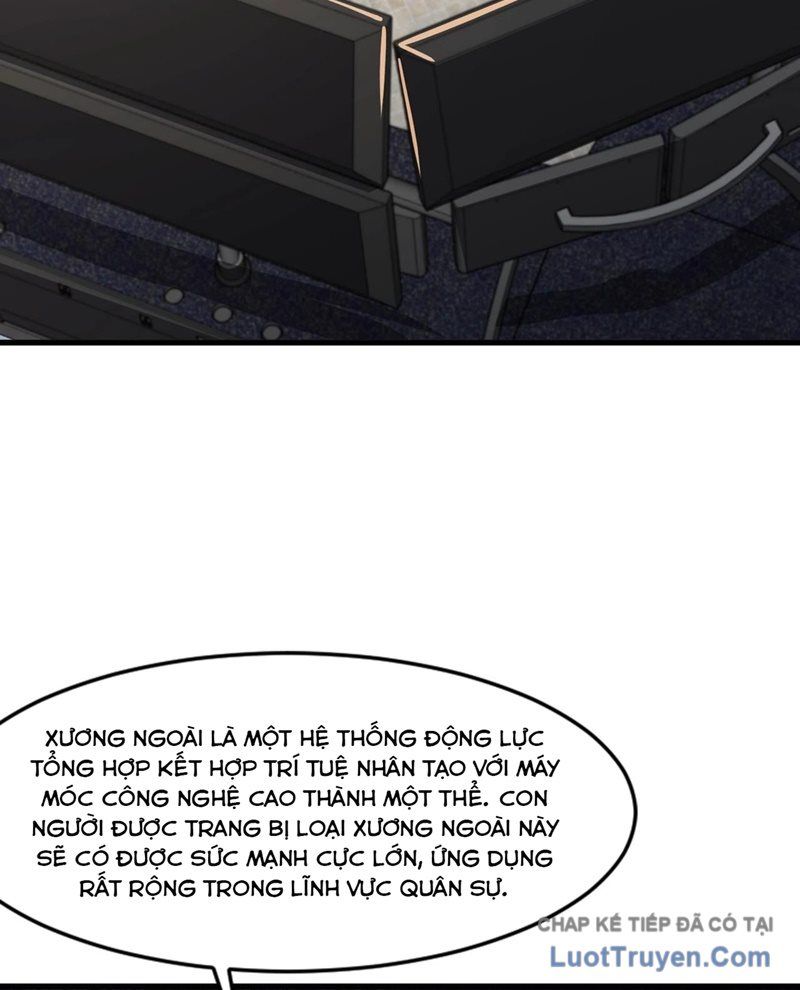 Chỉ Có Ta Có Thể Sử Dụng Triệu Hoán Thuật - Chapter 224 - truyendanghot.com