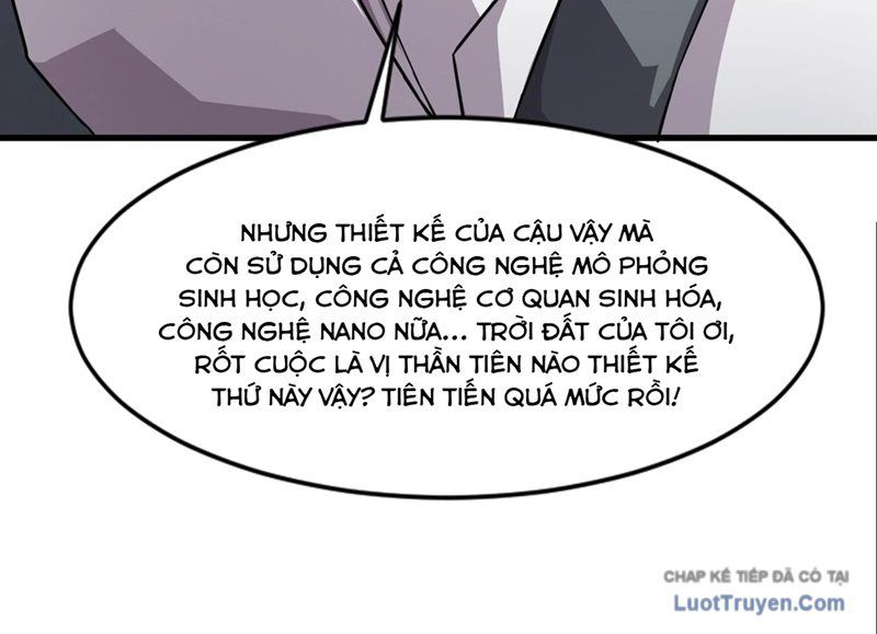 Chỉ Có Ta Có Thể Sử Dụng Triệu Hoán Thuật - Chapter 224 - truyendanghot.com